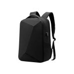 Mark Ryden MR9405 Laptop Backpack with Raincoat