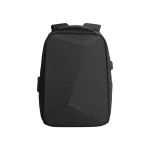 Mark Ryden MR9405 Laptop Backpack with Raincoat