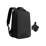 Mark Ryden MR9405 Laptop Backpack with Raincoat