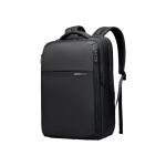 Mark Ryden MR9418 Business School Expandable USB Backpack