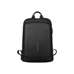 Mark Ryden MR9813 Anti-theft Slim Laptop Business Backpack