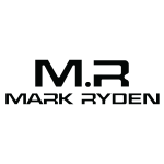 Mark Ryden final-01-5813