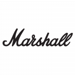 Marshall-2733
