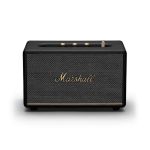 Marshall Acton III Portable Wireless Speaker