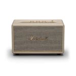Marshall Acton III Portable Wireless Speaker