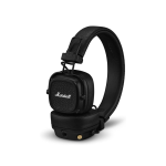 Marshall Major V On-Ear Bluetooth Headphone