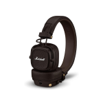 Marshall Major V On-Ear Bluetooth Headphone