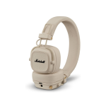 Marshall Major V On-Ear Bluetooth Headphone