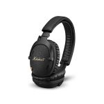 Marshall Monitor III ANC Wireless Headphones