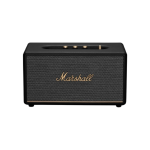 Marshall Stanmore III Bluetooth Speaker