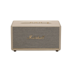 Marshall Stanmore III Bluetooth Speaker