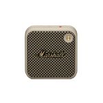 Marshall Willen Portable BT Speaker