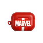 Marvel Avengers Series Protection Case for Airpods Pro 2