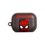 Marvel Avengers Series Protection Case for Airpods Pro 2