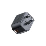 Mcdodo 20W PD Fast Charging Universal Travel Adapter