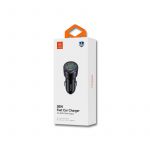 Mcdodo 38W PD+QC Car Charger