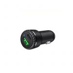 Mcdodo 38W PD+QC Car Charger
