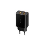 Mcdodo CH-8910 18W QC3.0 Quick Charger EU