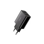 Mcdodo CH-8910 18W QC3.0 Quick Charger EU