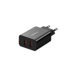 Mcdodo CH-8910 18W QC3.0 Quick Charger EU