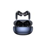 Mcdodo HP-330 ANC TWS Earbuds