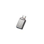 Mcdodo OT-8730 OTG USB-A 3.0 to Type-C Adapter