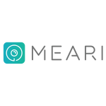 Meari-01 (1)-6107