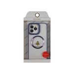 MeePHONG Protective Case with MagSafe for iPhone 14 Series