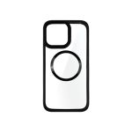 MeePHONG Protective Case with MagSafe for iPhone 14 Series