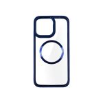MeePHONG Protective Case with MagSafe for iPhone 14 Series
