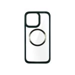 MeePHONG Protective Case with MagSafe for iPhone 14 Series