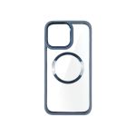 MeePHONG Protective Case with MagSafe for iPhone 14 Series