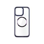 MeePHONG Protective Case with MagSafe for iPhone 14 Series