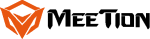 Meetion logo-9740