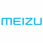 Meizu-2855