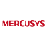 Mercusys-9850