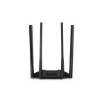 Mercusys MR30G AC1200 Wireless Dual Band Gigabit Router