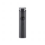Mi Beard Trimmer 1C