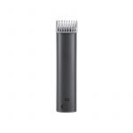 Mi Beard Trimmer 1C