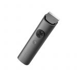 Mi Beard Trimmer 1C