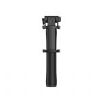 Mi Selfie Stick Wired Remote Shutter