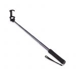 Mi Selfie Stick Wired Remote Shutter
