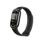 Mi Smart Band 10