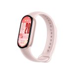 Mi Smart Band 10