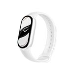 Mi Smart Band 10