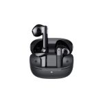 Mibro Earbuds 5 ENC TWS Earbuds