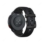 Mibro GS Pro AMOLED Calling Smart Watch