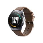 Mibro Lite 3 BT Calling Smart Watch
