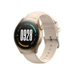 Mibro Lite 3 BT Calling Smart Watch