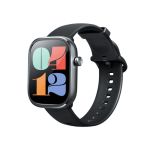 Mibro Watch C4 Smart Watch